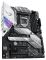 Материнська плата Asus ROG Strix Z490-A Gaming Socket 1200 Материнська плата Asus ROG Strix Z490-A Gaming Socket 1200