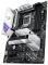 Материнська плата Asus ROG Strix Z490-A Gaming Socket 1200 Материнська плата Asus ROG Strix Z490-A Gaming Socket 1200