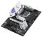 Материнська плата Asus ROG Strix Z490-A Gaming Socket 1200 Материнська плата Asus ROG Strix Z490-A Gaming Socket 1200