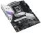 Материнська плата Asus ROG Strix Z490-A Gaming Socket 1200 Материнська плата Asus ROG Strix Z490-A Gaming Socket 1200