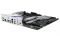 Материнська плата Asus ROG Strix Z490-A Gaming Socket 1200 Материнська плата Asus ROG Strix Z490-A Gaming Socket 1200