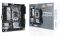 Материнська плата Asus Prime H610I-Plus D4-CSM Socket 1700 Материнська плата Asus Prime H610I-Plus D4-CSM Socket 1700