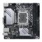 Материнська плата Asus Prime H610I-Plus D4-CSM Socket 1700 Материнська плата Asus Prime H610I-Plus D4-CSM Socket 1700