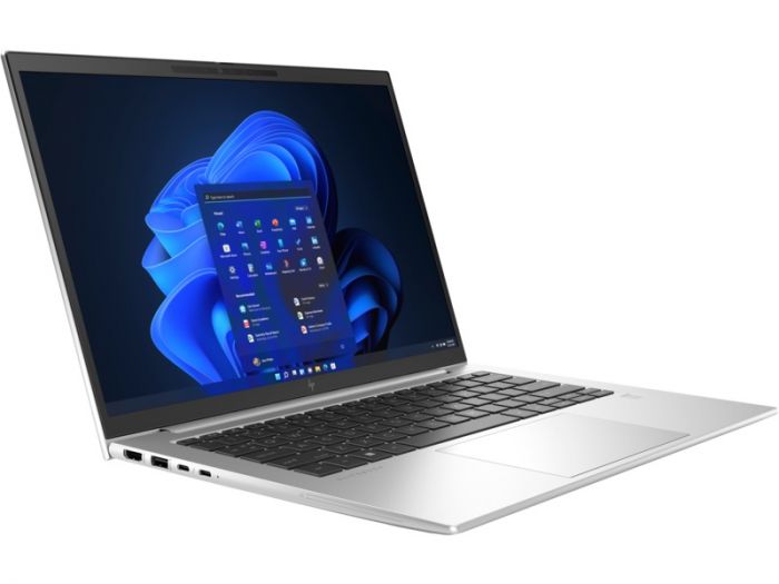 Ноутбук HP EliteBook 1040 G9 (4B926AV_V4) Silver