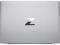 Ноутбук HP ZBook Firefly 14 G10 (82N19AV_V1) Silver