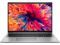 Ноутбук HP ZBook Firefly 16 G9 (4C769AV_V1) Silver