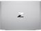 Ноутбук HP ZBook Firefly 16 G9 (4C769AV_V1) Silver