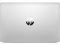 Ноутбук HP ProBook 445 G9 (4L391AV_V1) Silver