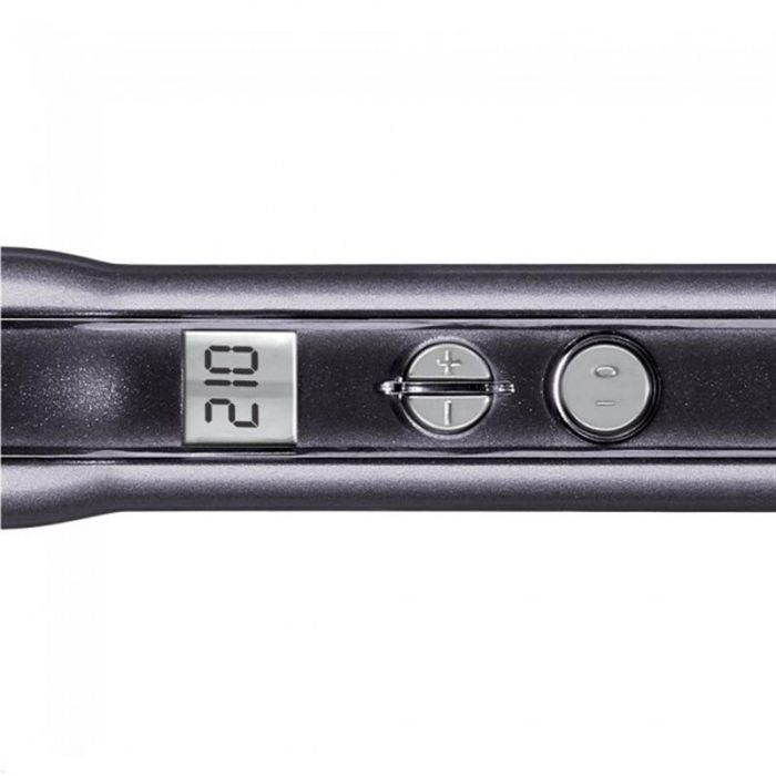 Прилад для укладання волосся Babyliss Pro BAB2910E