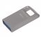 Флеш-накопичувач USB3.1 32GB Kingston DataTraveler Micro 3.1 (DTMC3/32GB)