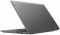 Ноутбук Lenovo IdeaPad 3 15ITL6 (82H800QPRA)
