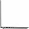 Ноутбук Lenovo IdeaPad 3 15ITL6 (82H800QPRA)