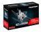 Відеокарта AMD Radeon RX 6650 XT 8GB GDDR6 Hellhound PowerColor (AXRX 6650XT 8GBD6-3DHL/OC)