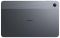 Планшетний ПК Oppo Pad Air 4/128GB Gray