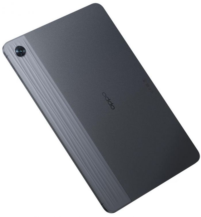 Планшетний ПК Oppo Pad Air 4/128GB Gray