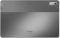 Планшетний ПК Lenovo Tab P11 Pro (2nd Gen) TB350FU 4/128GB Storm Grey + Pen (ZAB50186UA)