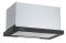 Витяжка Pyramida ATH 50 (700) BL