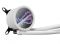 Система водяного охолодження Asus ROG Ryuo III 240 ARGB White Edition (90RC00J2-M0UAY0) Система водяного охолодження Asus ROG Ryuo III 240 ARGB White Edition (90RC00J2-M0UAY0)