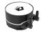 Система водяного охолодження ID-Cooling Frostflow 240 XT Система водяного охолодження ID-Cooling Frostflow 240 XT