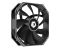 Кулер процесорний ID-Cooling SE-207-XT Slim Black Кулер процесорний ID-Cooling SE-207-XT Slim Black