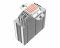 Кулер процесорний ID-Cooling SE-225-XT Basic Кулер процесорний ID-Cooling SE-225-XT Basic