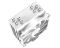 Кулер процесорний ID-Cooling SE-224-XTS White Кулер процесорний ID-Cooling SE-224-XTS White