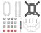 Кулер процесорний ID-Cooling SE-224-XTS Кулер процесорний ID-Cooling SE-224-XTS