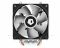 Кулер процесорний ID-Cooling SE-902-SD V2 Кулер процесорний ID-Cooling SE-902-SD V2