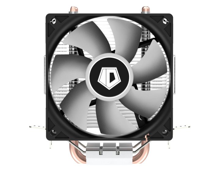 Кулер процесорний ID-Cooling SE-902-SD V2