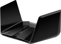 Маршрутизатор Netgear Nighthawk AX12 (RAX120-100EUS)