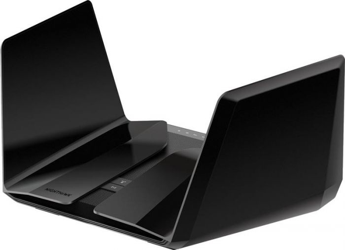 Маршрутизатор Netgear Nighthawk AX12 (RAX120-100EUS)