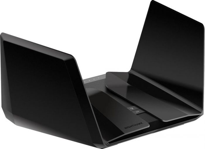 Маршрутизатор Netgear Nighthawk AX12 (RAX120-100EUS)