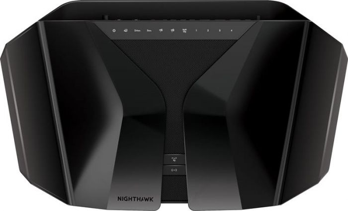 Маршрутизатор Netgear Nighthawk AX12 (RAX120-100EUS)