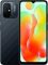 Смартфон Xiaomi Redmi 12C 3/64GB Dual Sim Graphite Gray