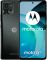 Смартфон Motorola Moto G72 8/128GB Dual Sim Meteorite Grey (PAVG0004RS)