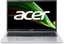 Ноутбук Acer Aspire 3 A315-58-330K (NX.ADDEU.002) Silver