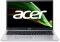 Ноутбук Acer Aspire 3 A315-58-330K (NX.ADDEU.002) Silver