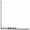 Ноутбук Acer Aspire 3 A315-58-330K (NX.ADDEU.002) Silver