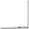 Ноутбук Acer Aspire 3 A315-58-330K (NX.ADDEU.002) Silver