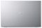 Ноутбук Acer Aspire 3 A315-58-330K (NX.ADDEU.002) Silver