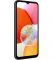 Смартфон Samsung Galaxy A14 SM-A145 4/64GB Dual Sim Black (SM-A145FZKUSEK)