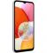 Смартфон Samsung Galaxy A14 SM-A145 4/64GB Dual Sim Silver (SM-A145FZSUSEK)