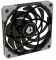 Вентилятор ID-Cooling NO-12015-XT Вентилятор ID-Cooling NO-12015-XT