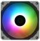 Вентилятор ID-Cooling NO-12015-XT ARGB Вентилятор ID-Cooling NO-12015-XT ARGB