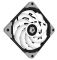 Вентилятор ID-Cooling NO-12015-XT ARGB Вентилятор ID-Cooling NO-12015-XT ARGB