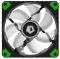 Вентилятор ID-Cooling WF-12025-XT-G Вентилятор ID-Cooling WF-12025-XT-G