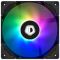 Вентилятор ID-Cooling TF-9215 ARGB