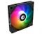 Вентилятор ID-Cooling TF-9215 ARGB