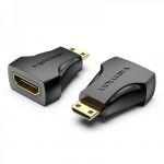 Адаптер Vention HDMI - miniHDMI (AISBO)