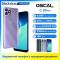 Смартфон Oscal C20 Pro 2/32GB Dual Sim Purple